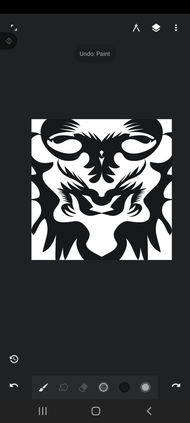Screenshot_20250621-100858_Painter.jpg