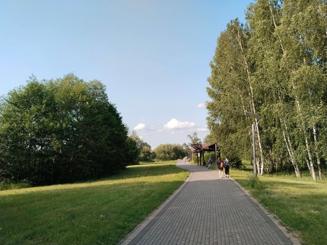 IMG_20250608_183541.jpg