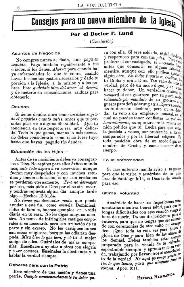 La Voz Bautista - Febrero 1928_8.jpg