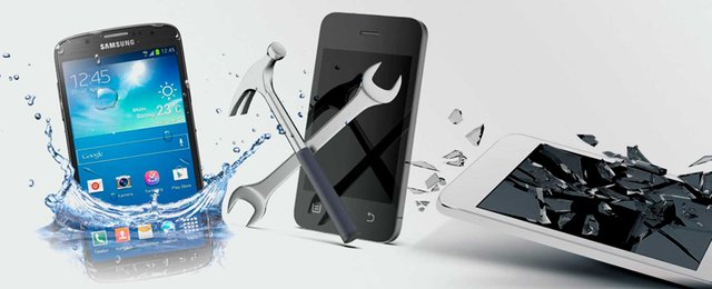 banner-reparacion-celulares.jpg