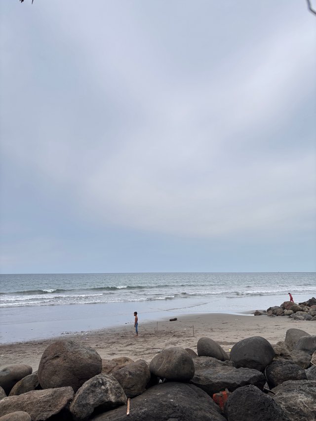 IMG_1841.jpeg