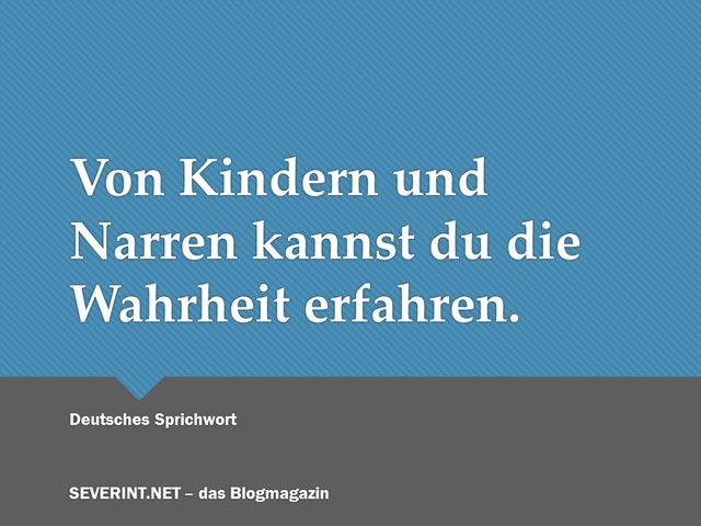 von-kindern-und-narren.jpg