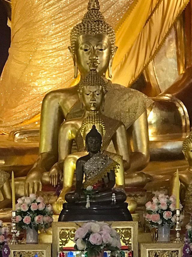 Wat Phra Singh25.jpg