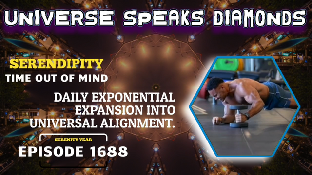 Episode 1688.png