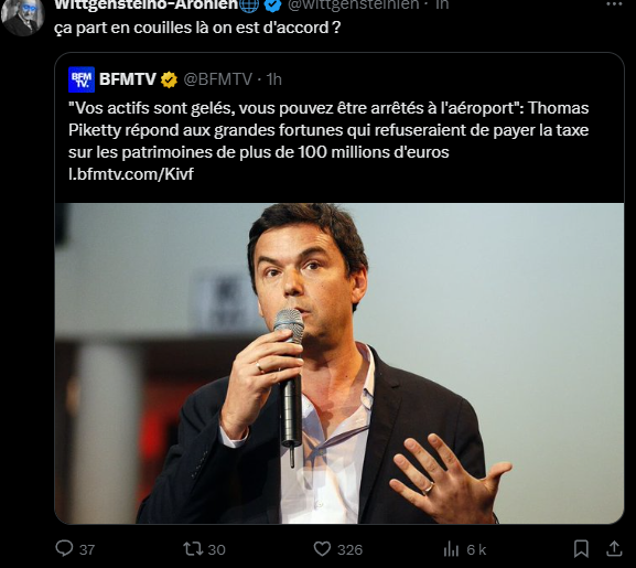 Capture d’écran 2025-09-23 043444.png