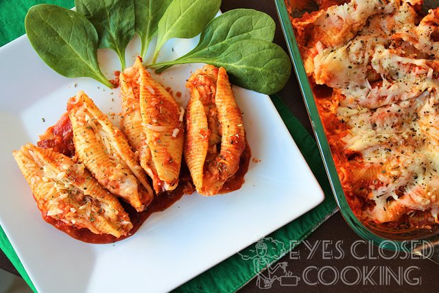 Eyes-Closed-Cooking---Stuffed-Pasta-Shells-Recipe---03.jpg