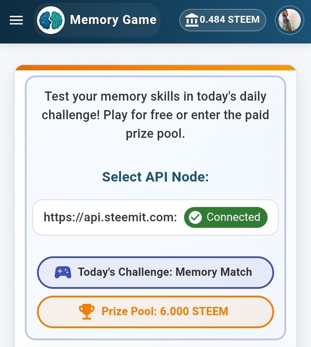 Screenshot_20250804-140120.jpg