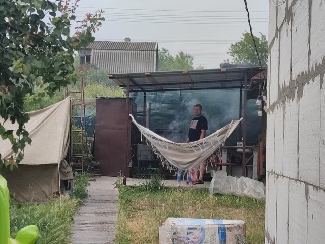 1000320318.jpg