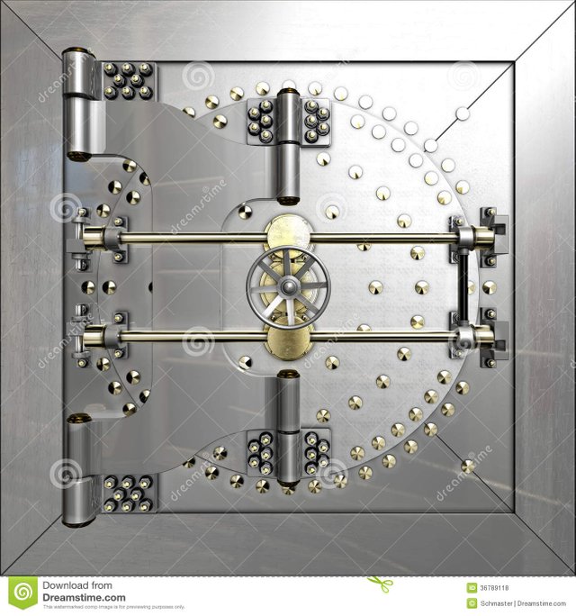 puerta-de-la-cámara-acorazada-de-banco-36789118.jpg