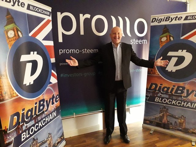 DigiByte Promotional Banners Stephen Kendal (9).jpg