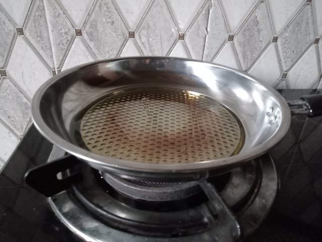 IMG20250419080751.jpg