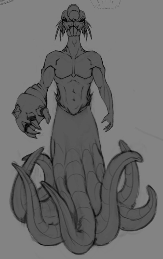 MerMay18ConceptArt04.jpg