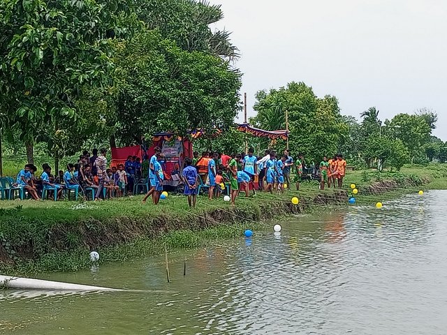 IMG20250621132936.jpg