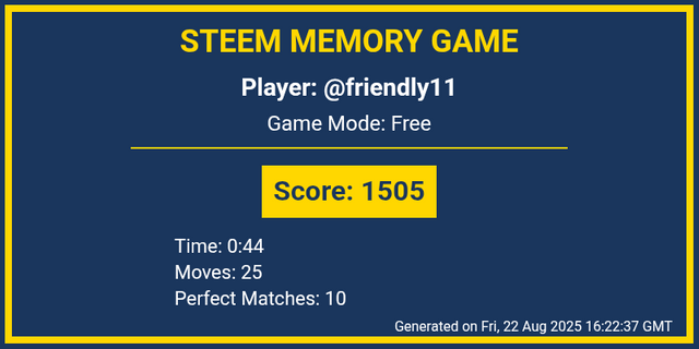 1000094717.png