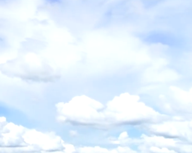 clouds2.PNG