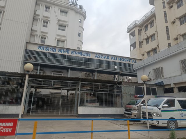 IMG20250619172808.jpg