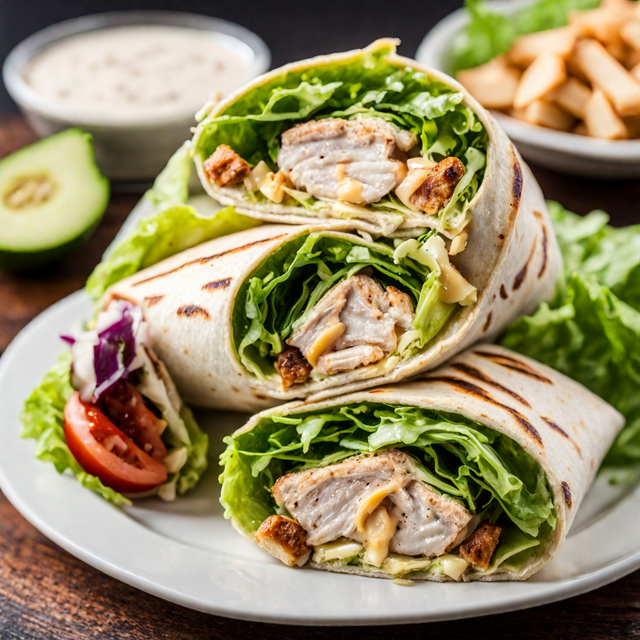 Grilled Chicken Caesar Wrap1.png
