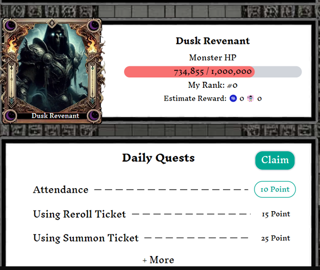 Screenshot 2025-09-19 134936.png