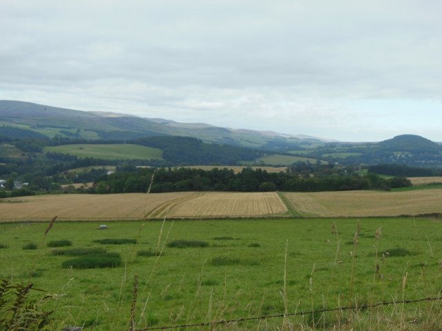 DSCN2137.JPG
