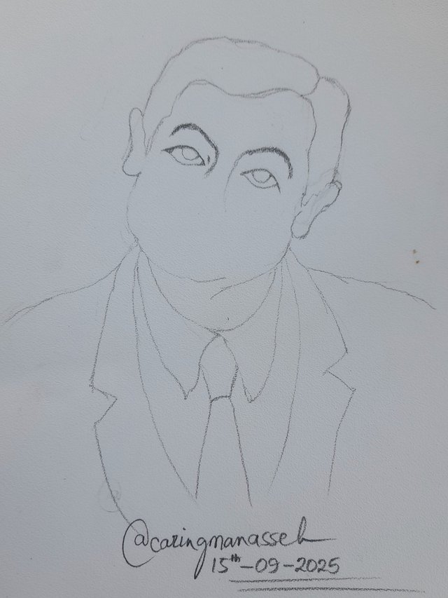 20250915_144307.jpg