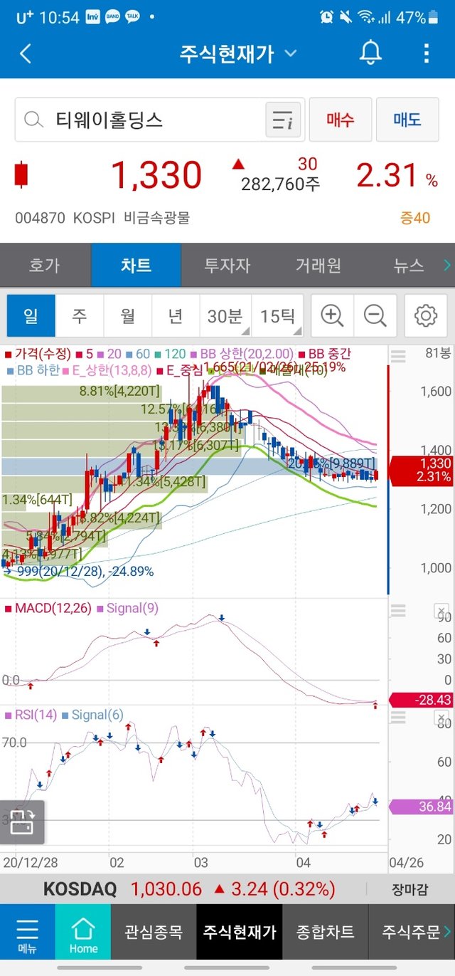 KakaoTalk_20210426_225430263.jpg