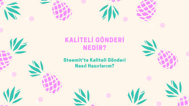 KALİTELİ GÖNDERİ NEDİR.png