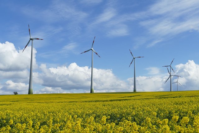 wind-power-1357419_1280.jpg