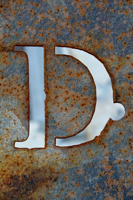 letter-d-1431230_640.jpg