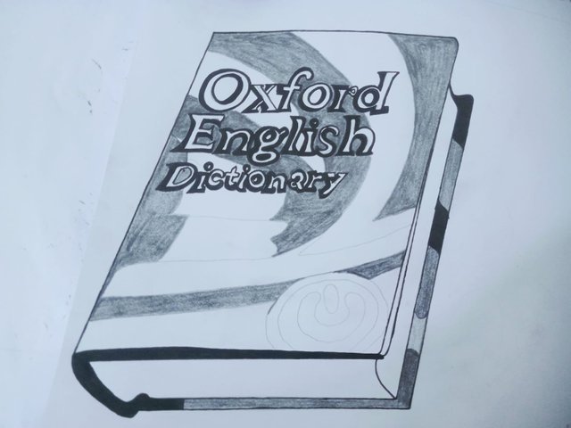 Dictionary (1).jpg