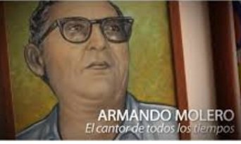 armando molero.jpg