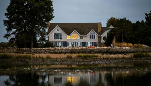 lakefront niagara.jpg