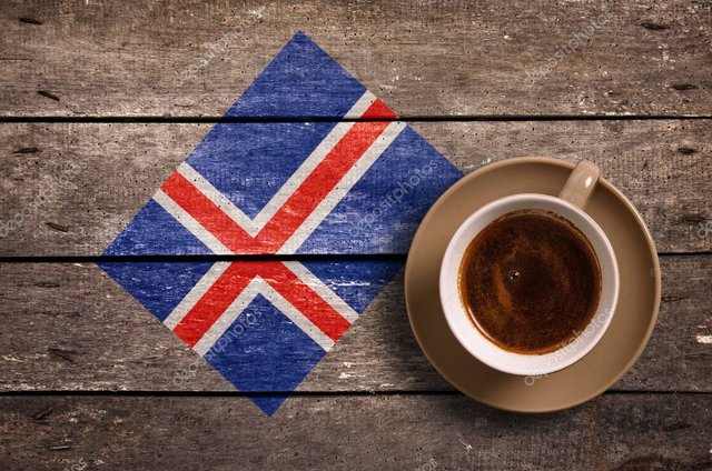 depositphotos_93910842-stock-photo-iceland-flag-with-coffee.jpg