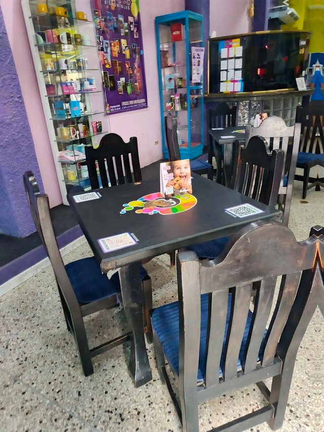 1000679716.jpg