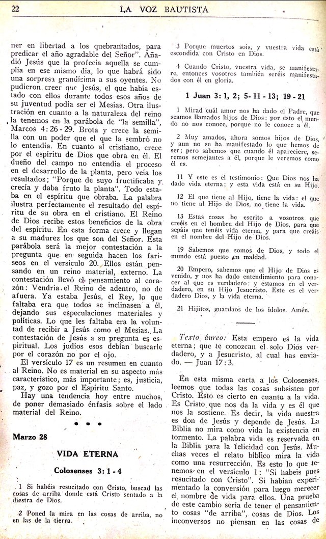 La Voz Bautista - Febrero_Marzo 1948_22.jpg