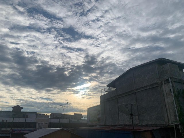 387aa344-2b55-4df0-ab0b-1658f0305f12.jfif