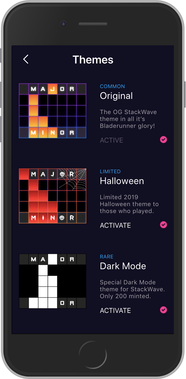 blockarca.de_themes(iPhone 6_7_8).png