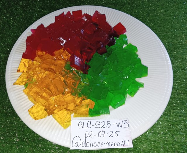 1751590735699.jpg