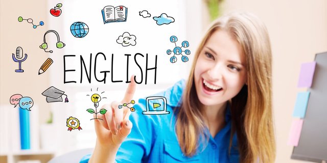 Les meilleurs sites et canaux YouTube pour apprendre l'anglais facilement (1).jpg