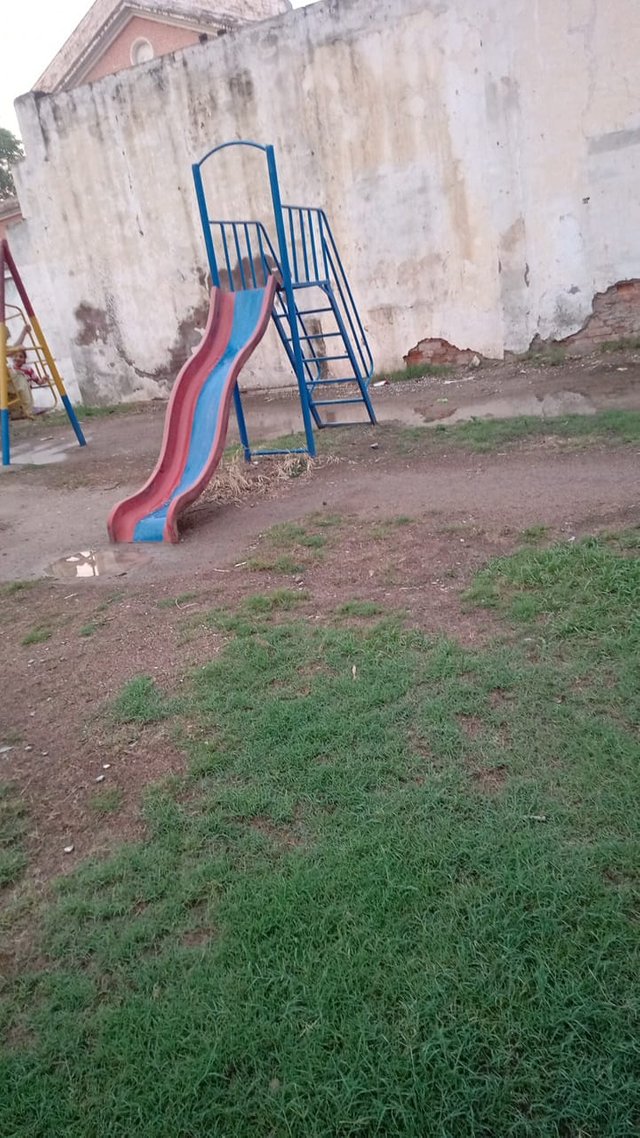 park.jpeg