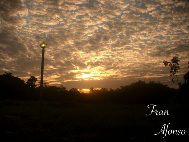 atardecer fran afonso.jpg