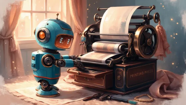 Free-AI-Story-Generator-From-Talefy-1911x1080.webp