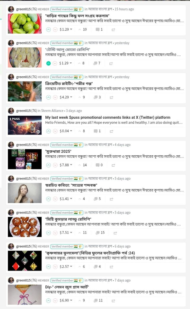 1000047294.jpg