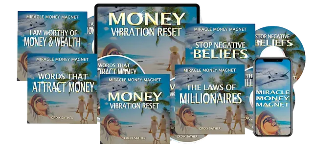 22807995_1632483572nK9Miracle_Money_Magnet_Product_vs2.webp