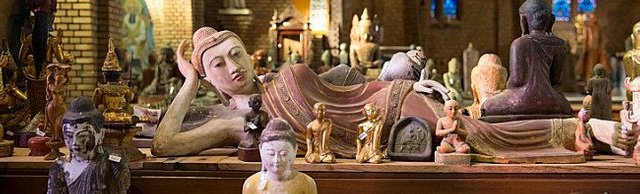 reasons-to-have-a-buddha-statue-large (1).jpg