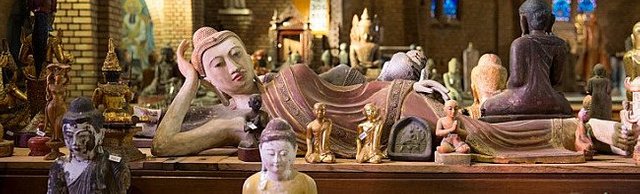 reasons-to-have-a-buddha-statue-large.jpg