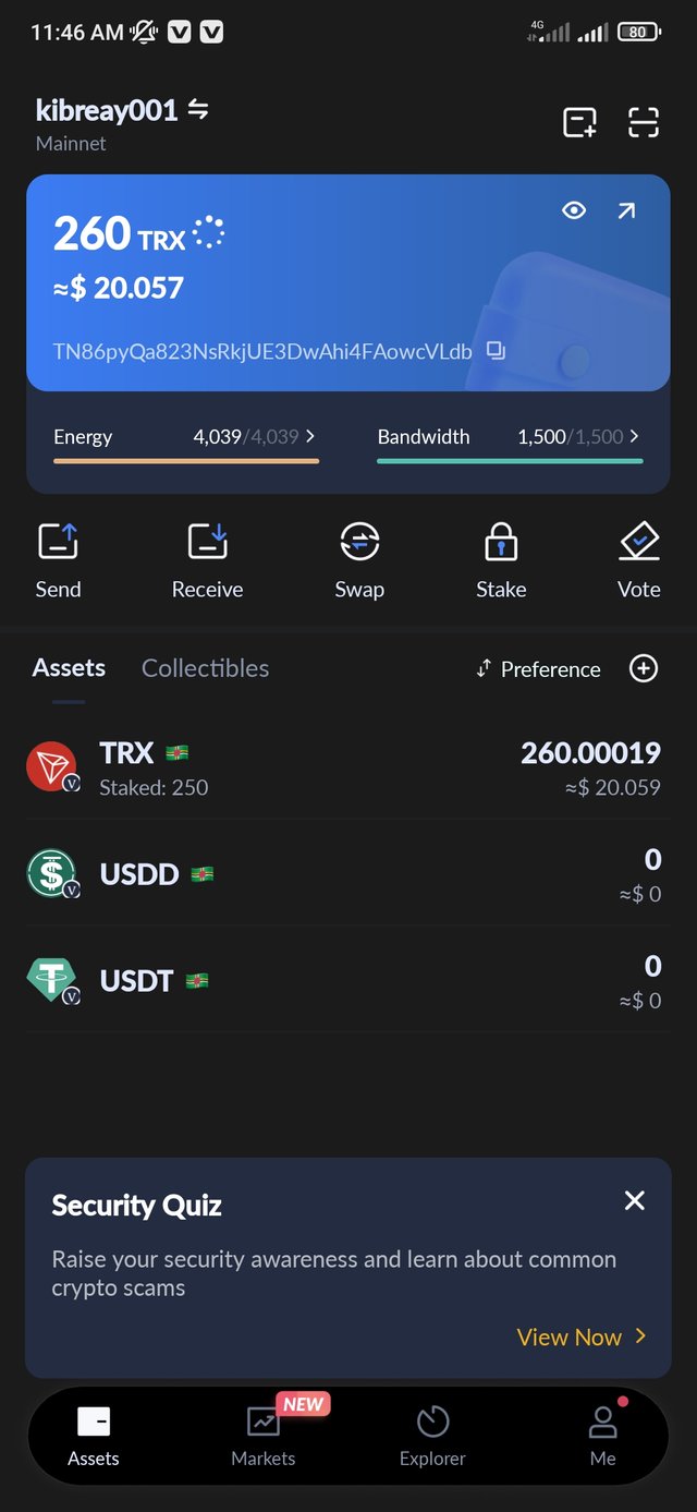 Screenshot_2023-05-26-11-46-57-163_com.tronlinkpro.wallet.jpg