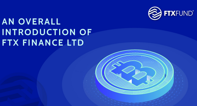 Screenshot (139).png