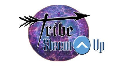 tribesteemup.jpeg