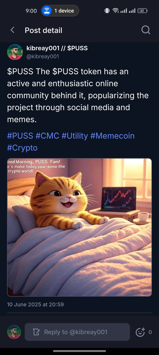 1000107594.jpg