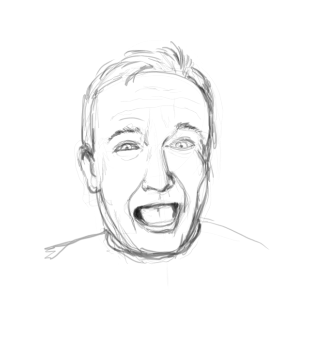 Robin Williams sketch 1.png